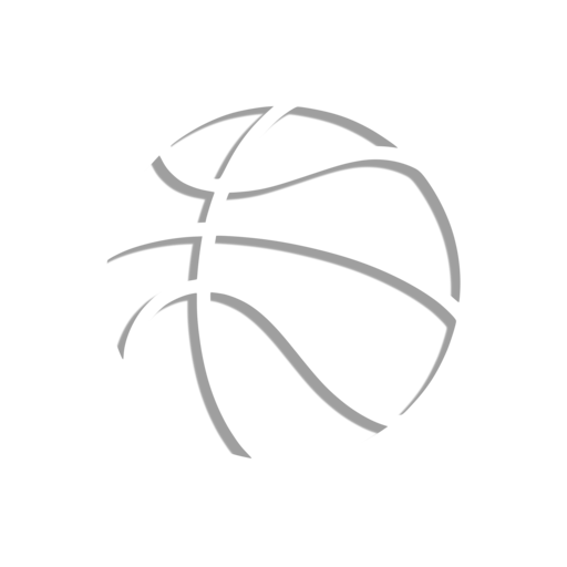 GamePoint